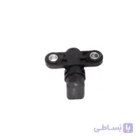 سنسور موقعیت میل‌ لنگ جک J5