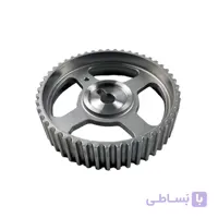 دنده سر میل سوپاپ t8