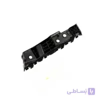 کشویی سپر جلو راست x5