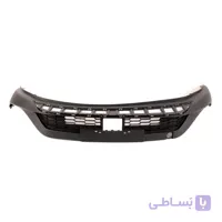 سپر جلو پایین k7