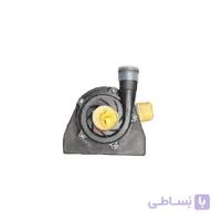 واتر پمپ برقی جک S5 نیو