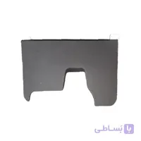 درب جعبه فیوز داخل اتاق لیفان 520