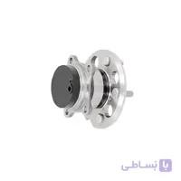 توپی چرخ عقب لیفان x60