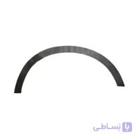زه گلگیر جلو راست K7