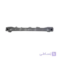 دیاق سپر عقب تیگو 7 پرو
