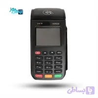 کارتخوان VKR626ویکتوری+نو+اقساط+رول و فعال سازی رایگان