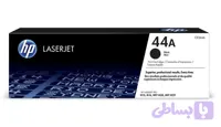 کارتریج چاپگر HP مدل 44A