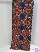 رانر طرح اروسی