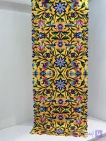 رانر طرح پرستو