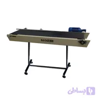 نوار نقاله پایه دار مدل k30