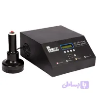 دستگاه سیل القایی دستی مدل پویسا
