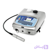 جت پرینتر cij لینکس