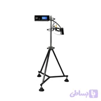 جت پرینتر اتوماتیک مدل P50