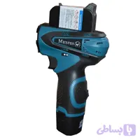 جت پرینتر پرتابل مدل V30
