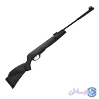تفنگ بادی آرتا کالیبر 5.5