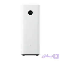 دستگاه تصفیه هوای شیائومی مدل Xiaomi Mijia Smart Air Purifier Max