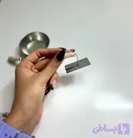 ماله مینیاتوری