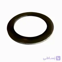 واشر لاستیکی تخت ( شماره فنی 221034 )
