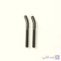جرقه گیر پایینی مقره ( شماره فنی 213042 )