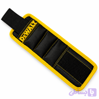 مچ بند مغناطیسی نگهدارنده ابزار برند DEWALT