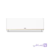 کولر گازی یونیوا 12000 بدون اینورتر UN-MS12 LUX