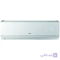 کولر گازی گری 12000 بدون اینورتر مدل GWH12AFEXF-K3NTA1A Product