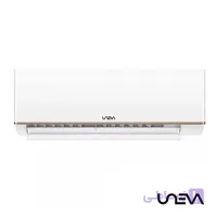 کولر گازی یونیوا 12000 مدل UN-GHS12 T3 PRO