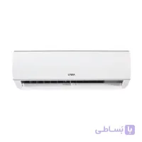 کولر گازی یونیوا 30000 مدل UN-MS30 EXTRA Product