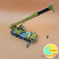جرثقیل