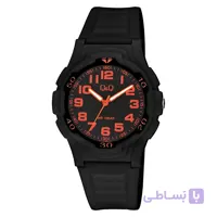 ساعت مچی کیو اند کیو مدل Q&Q V31A-005VY
