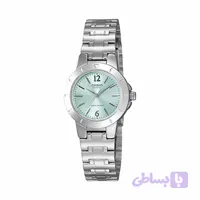 ساعت مچی زنانه کاسیو مدل CASIO LTP-1177A-3A