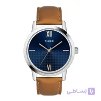ساعت مچی کارکرده تایمکس مدل TWTG31SMU01