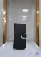گارد کیف چرمی