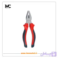 انبردست ۶ اینچ آروا مدل ۴۱۶۰