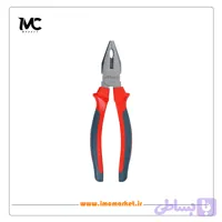 انبردست ۸ اینچ آروا مدل ۴۱۶۲