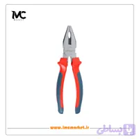 انبردست ۷ اینچ آروا مدل ۴۱۶۱