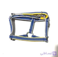 کله گیر سر اخور WHITE HORSE سایز کره