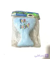 بازی سگ و گربه