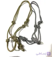 کله گیر سر اخور گره ای