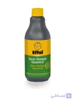 شامپو ایفول Effol