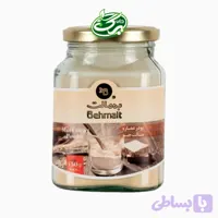 پودر عصاره مالت جو به مالت