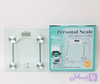 ترازو وزن کشی دیجیتال محصول درجه یک وارداتی