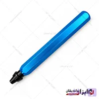 دسته پلیسه گیر فلزی مدل RB1000
