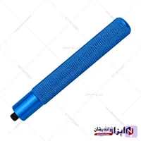 دسته خزینه فلزی مدل RC3000