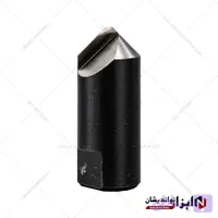 خزینه ته پیچ مدل BC1211