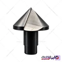 خزینه ته پیچ مدل BC3011