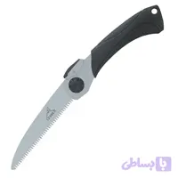 اره تاشو شکاری گربر