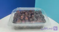 خرما مردا سنگ 600 گرمی