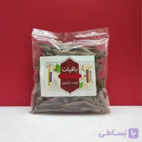چوب دارچین