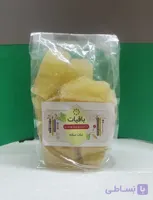 نبات ساده